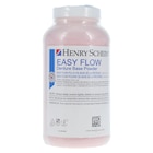 Easy Flow Denture Resin Heat Cure Light Characterized 1Lb/Jr