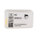 1006268_UK_Back_05_s_-Directa-Opaque-Crown-Rfl-No40-5pk.png