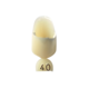 1006268_UK_Front_01_s_-Directa-Opaque-Crown-Rfl-No40-5pk.png