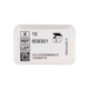 1006300_UK_Back_05_s_-Directa-Opaque-Crown-Rfl-No10-5pk.png