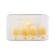 1006300_UK_Front_01_s_-Directa-Opaque-Crown-Rfl-No10-5pk.png