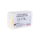 1006300_UK_Front_02_s_-Directa-Opaque-Crown-Rfl-No10-5pk.png