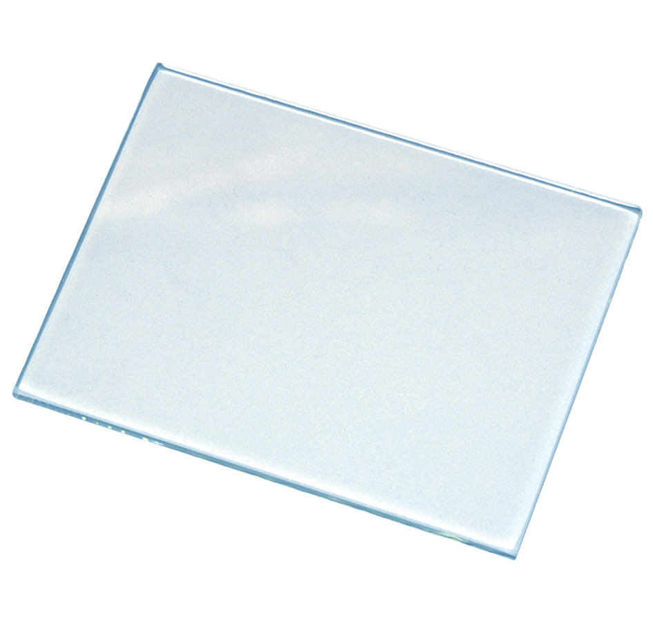 1006320_UK_Front_01_s_-Glass-Mixing-Slab-95-x-70mm-SmoothSmooth.png