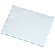 1006320_UK_Front_01_s_-Glass-Mixing-Slab-95-x-70mm-SmoothSmooth.png