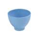 1006321_UK_Front_01_s_-Flexible-Mixing-Bowl-Medium.png