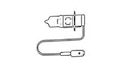 Bulb Overhead Operatory 12 Volt 55 Watt Ea