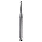Carbide Bur Operative Latch Angle 2 10/Pk