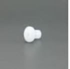 Saliva Ejector Adapter OSA Each