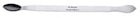 Wax Spatula Size 5 Ea