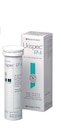 Henry Schein Urispec GP+A Test Strip 100/Bt