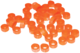 1006583_UK_Front_01_s_-Instrument-Code-Rings-Orange-50pk.png