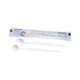 1006606_UK_Front_01_s_-Mirrors-White-Disposable-100pk.png