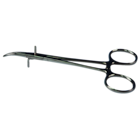 Scalpel-Ex Blade Remover