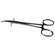 1006615_UK_Front_01_s_-ScalpelEx-Blade-Remover.png