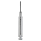 Carbide Bur Operative Latch Angle 33 1/2 10/Pk