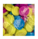 1006691_UK_Front_01_s_-Tooth-Saver-Containers-100pk.png