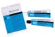 1006743_UK_Front_01_-Permlastic-Light-Body-Standard-Pack.jpg