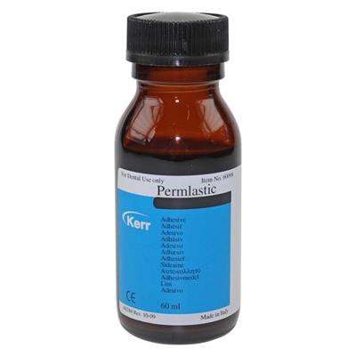 1006744_UK_Front_01_-Permlastic-Tray-Adhesive-60ml.jpg