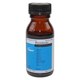 1006744_UK_Front_01_-Permlastic-Tray-Adhesive-60ml.jpg