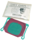 1006819_UK_Front_01_s_-Rubber-Dam-Dry-Dam-Disposable-Masks-Medium-25pk.png