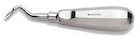 Surgical Elevator Size 303 Apical Ea