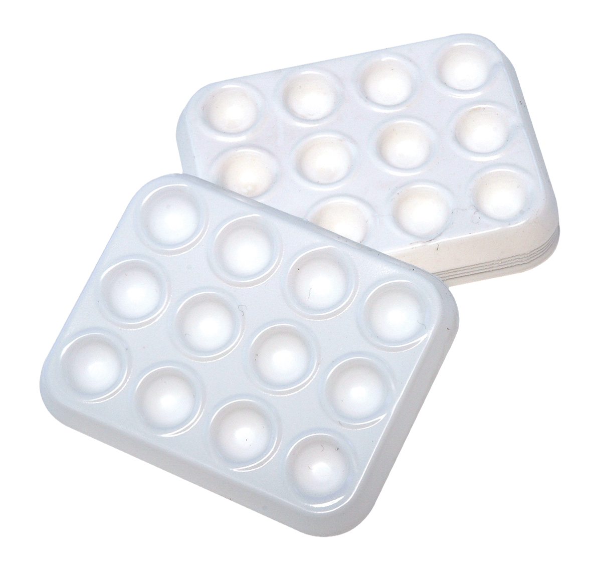 1006890_UK_Front_01_s_-Mixing-Wells-12-x-12cm-12pk.png