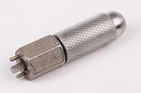 Midwest Bur Tool For Midwest Quiet Air Ea