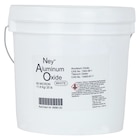 Aluminum Oxide White 25Lb