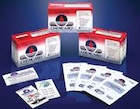 Chemcard Cholesterol Test 24/Pk