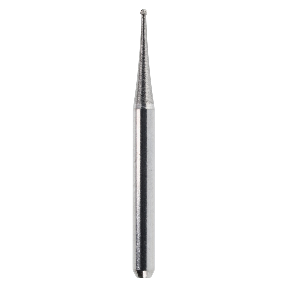 Carbide Bur FG 1/4 10/Package