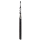 Carbide Bur Operative Friction Grip 701L 10/Pk