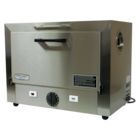 Henry Schein Dry Heat Sterilizer Ea