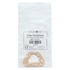 Mesh Plate Strengtheners Each