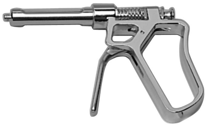 1007427_UK_Front_01_-Henke-Jet-Intraligamental-Syringe-18ml.jpg