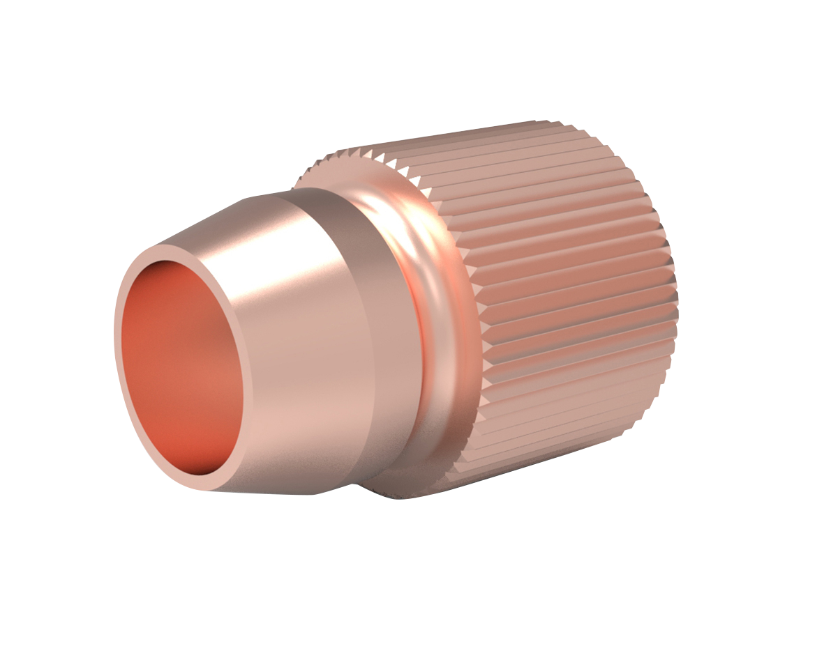 1007428_UK_Front_01_s_-Intraligamental-Syringe-Adaptor-22ml.png