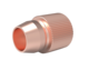 1007428_UK_Front_01_s_-Intraligamental-Syringe-Adaptor-22ml.png