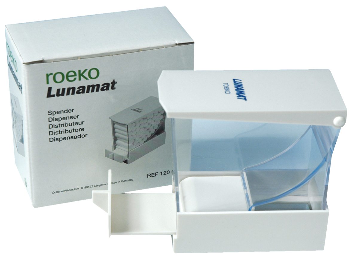 1007458_UK_Front_01_s_-Lunamat-Cotton-Roll-Dispenser.png