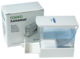 1007458_UK_Front_01_s_-Lunamat-Cotton-Roll-Dispenser.png