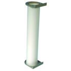 Cup Dispenser Tall Beaker