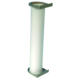 1007476_UK_Front_01_s_-Cup-Dispenser-Tall-Beaker.png