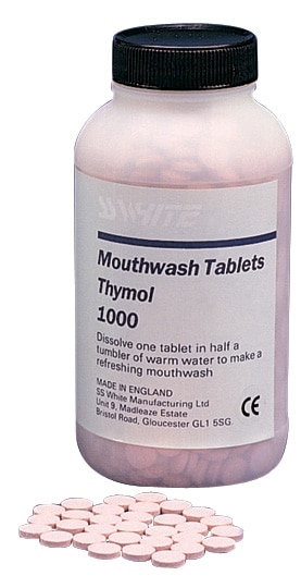 1007480_UK_Front_01_-SS-White-Mouthwash-Tablets-Lime-1500pk.jpg