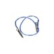 1007516_UK_Front_01_-Connector-Plastic-for-Bibs.jpg