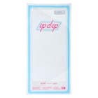 Opmed Replacement Shield Clear Disposable With 3 Shields 3/Pk