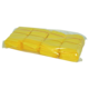1007564_UK_Front_01_s_-Disposable-Bag-Yellow-105-x-18-Inch-200pk.png