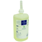 Tork Hand Washing Soap 1L