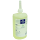 1007585_UK_Front_01_s_-Tork-Hand-Washing-Soap-1L.png