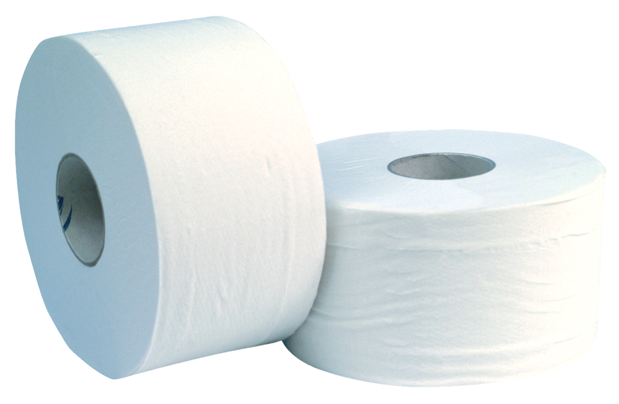 1007591_UK_Front_01_s_-Tork-Soft-Mini-Jumbo-Toilet-Paper-Roll-White-2Ply-170m-T2-Dispenser-12pk.png
