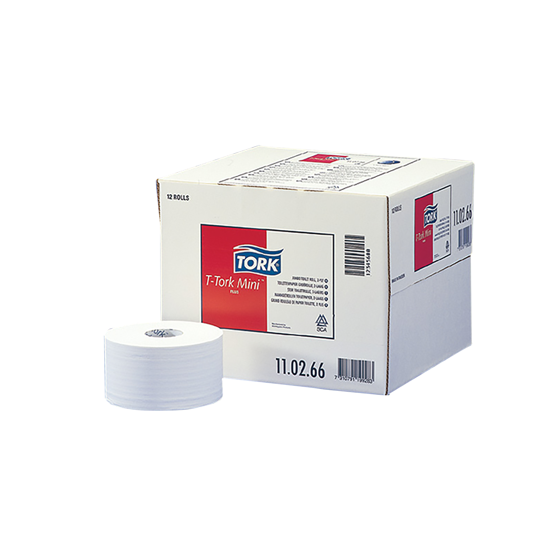 1007591_UK_Product_02_s_-Tork-Soft-Mini-Jumbo-Toilet-Paper-Roll-White-2Ply-170m-T2-Dispenser-12pk.png