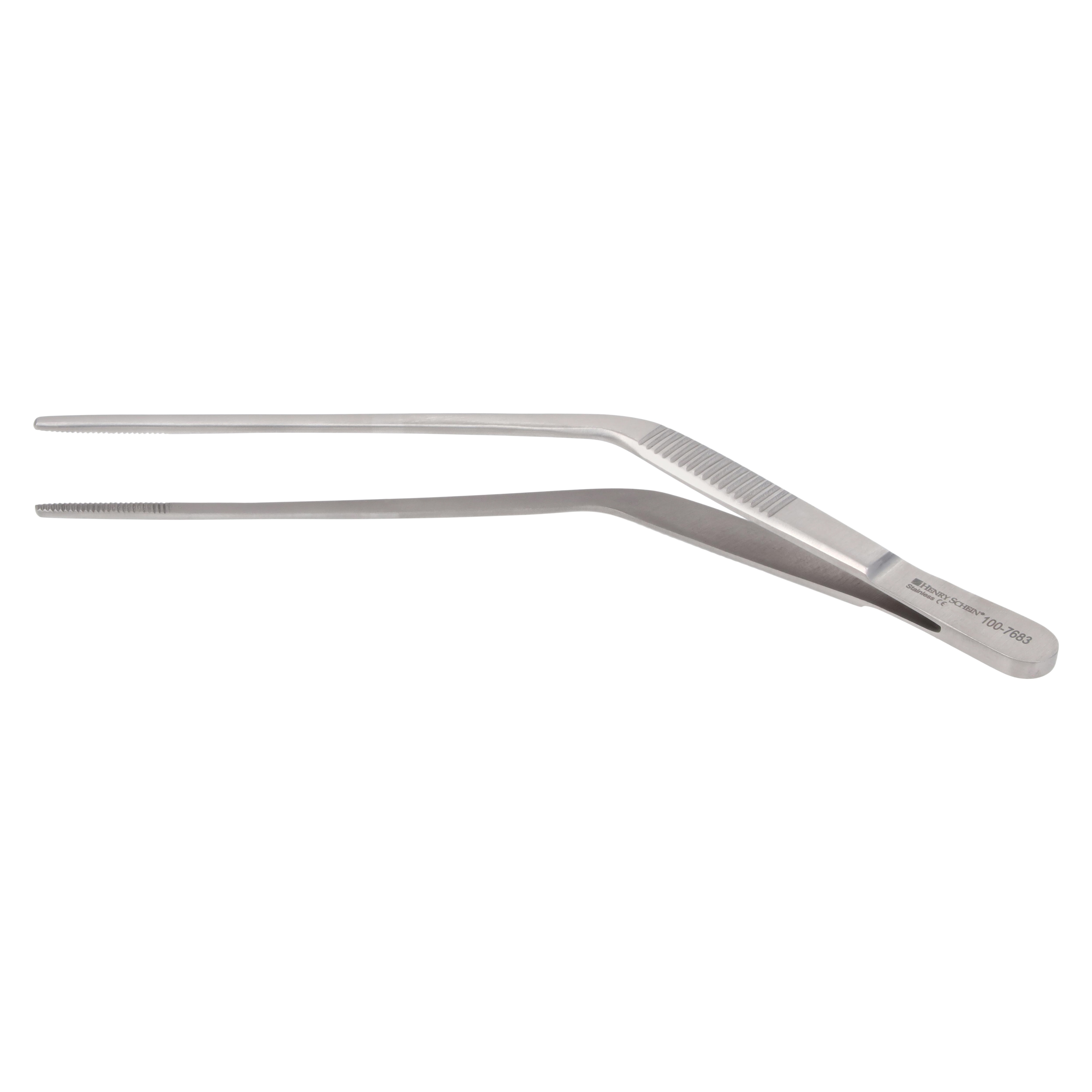 Wilde Ear Forcep Ea