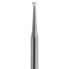 Carbide Bur Operative Latch Angle 34 10/Pk